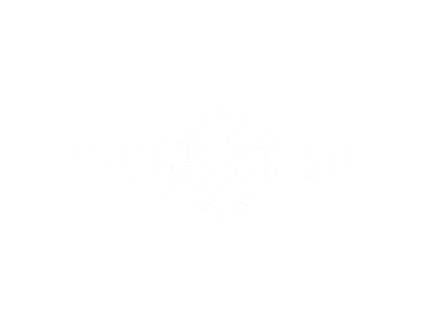 FACE OFF - ORANGE BALACLAVA