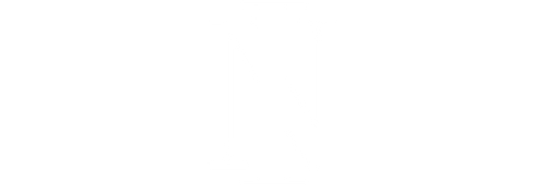 ktinternationals.com | Street Power. Elegance. Loyalty.