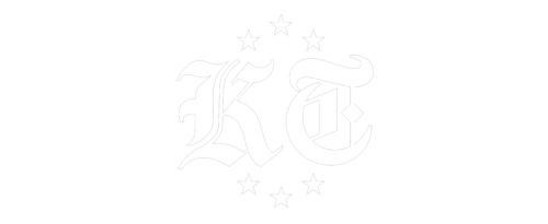 ktinternationals.com | Street Power. Elegance. Loyalty.
