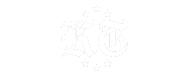ktstreet.com - Official | ktstreet™